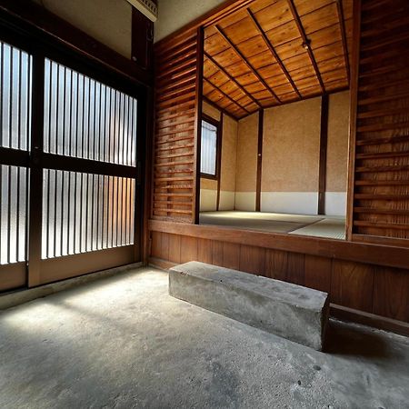 Haruya Naramachi Hotell Rom bilde